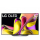 LG OLED55B33LA 55" OLED 4K 120Hz webOS Dolby Vision Dolby Atmos - 1143748 - zdjęcie 2